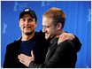 The Messenger: Gute Aufnahme für US-Film