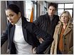 TV-Quoten: ARD-Tatort in der Publikumsgunst klar vorn