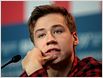 David Kross: Ist deutscher Shooting Star