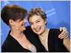 Sturm: Deutsches Politdrama erster Bären-Favorit