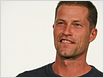 Til Schweiger: Filmförderfonds ist ein Segen