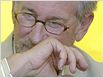 Steven Spielberg: Deal mit Universal gescheitert
