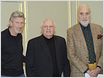 Cinema for Peace: Internationale Stars werden erwartet