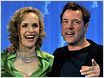 Effi Briest: Freundlicher Beifall auf der Berlinale
