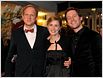 John Rabe: Ovationen bei Berlinale-Premiere