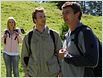TV-Quoten: Sandler-Komödie Klick erzielt 3,52 Millionen Zuschauer