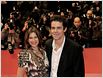 The International: Tykwers Polit-Thriller hat 59. Berlinale eröffnet
