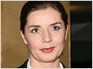 Dana Vávrová: Schauspielerin im Alter von 41 Jahren gestorben