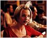 The Three Stooges: Penn und Depp in Farrelly-Komödie?