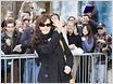 Eat, Pray, Love: Neuverfilmung mit Julia Roberts kommt in Gang