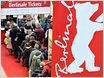 Deutschland: Als Filmstandort an Bedeutung gewonnen