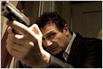 96 Hours: Thriller erobert US-Chartspitze