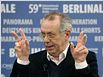 Berlinale 2010: Sorge um Zukunft der Kinos