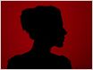 The Spirit: Scarlett Johansson gibt sich wortkarg