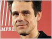 The International: Tom Tykwer ist entsetzt über Bankenkrise