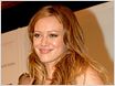 Bonnie und Clyde: Hilary Duff in Neuverfilmung