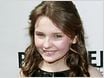 Abigail Breslin: Drei neue Rollen für die Nachwuchsschauspielerin