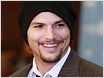 Spread: Streifen mit Ashton Kutcher als Gigolo findet Verleih