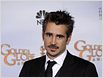 Colin Farrell: Mit Keira Knightley in Regiedebüt des "Departed"-Autors