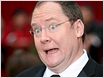 John Lasseter: Lebenswerk des Trickfilmers wird geehrt