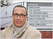 Studio Babelsberg: Wieder mit satten Gewinnen