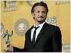Schauspielerawards: Meryl Streep und Sean Penn gewinnen