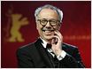 Dieter Kosslick: Berlinale-Chef von Qualität deutscher Filme überzeugt