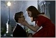 81. Academy Awards: Benjamin Button ist großer Oscar-Favorit 