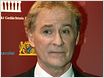 The Extra Man: Kevin Kline hofiert reiche Witwen