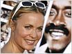 Radha Mitchell: In Remake von Horrorfilm Crazies