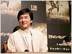 Karate Kid: Jackie Chan als Mr. Miyagi im Remake