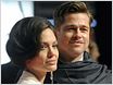 Der seltsame Fall des Benjamin Button: Brad Pitt stellt neuen Film in Berlin vor