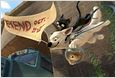 3D-Filme: Start in ein neues Kinozeitalter?