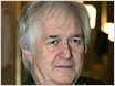 Berlinale: Mankell und Schlingensief in der Jury