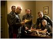 Operation Walküre: Feiert Europapremiere in Berlin