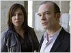 TV-Quoten: Tatort vor Pilcher-Verfilmung
