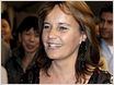 Bayrischer Filmpreis: Preise für Caroline Link und Bern Eichinger
