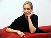 Nina Hoss: Mit Bremer Filmpreis ausgezeichnet