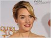 BAFTA-Nominierungen: Kate Winslet setzt ihren Triumphzug fort