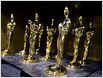 Oscars: Geheimhaltung bei den Präsentatoren