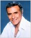 Ricardo Montalban: Hollywood-Schauspieler gestorben