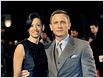 Daniel Craig: München wartet auf den Bond-Darsteller