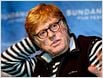 Sundance: Redfords Festival feiert 25. Geburtstag