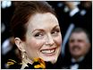 Chloe: Julianne Moore in Thriller-Laune 