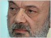 Claude Berri: Regisseur auf der Intensivstation