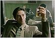 The Ghost: Polanski dreht in Deutschland