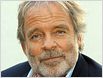 Thomas Fritsch: Wird 65 Jahre alt