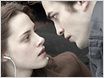 New Moon: Taylor Lautner auch im Twilight-Sequel dabei