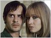 Der Baader Meinhof Komplex: Für BAFTA nominiert