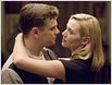 Golden Globes : Glanz, Glamour und Preise am Wochenende